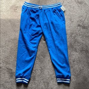 Women’s J America Sweatpants